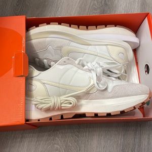 Nike Vaporwaffle / Sacai